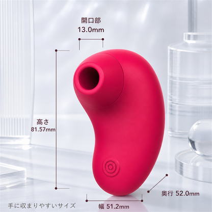 Mioruna Daisy 2WAYミニケア image 6