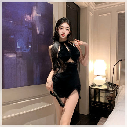 Mioruna モードセレクトランジェリーセット 写真 1