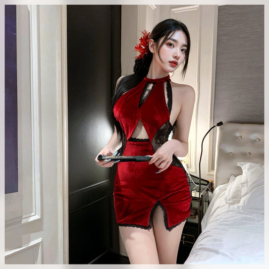 Mioruna モードセレクトランジェリーセット 写真 2