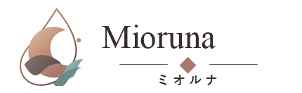 Mioruna ミオルナ